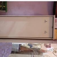 البصره • غرفه تركيه • ٧قطع