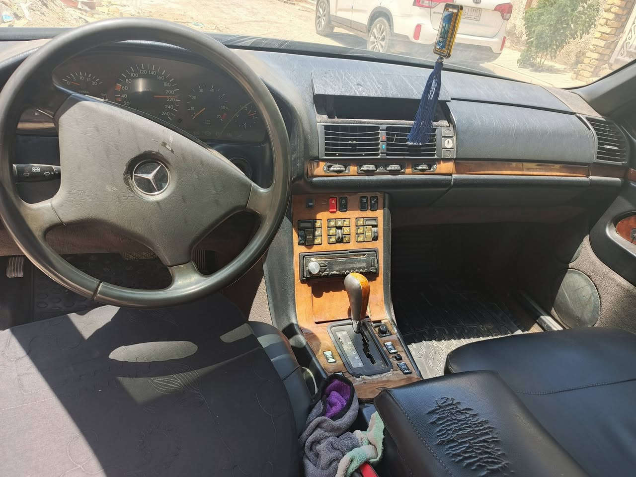 السلام عليكم شبح 93 محرك vvt3000 تبريد شغال سنويه الي 30 رقم بابل عنوان الكوت هاتف ***********
