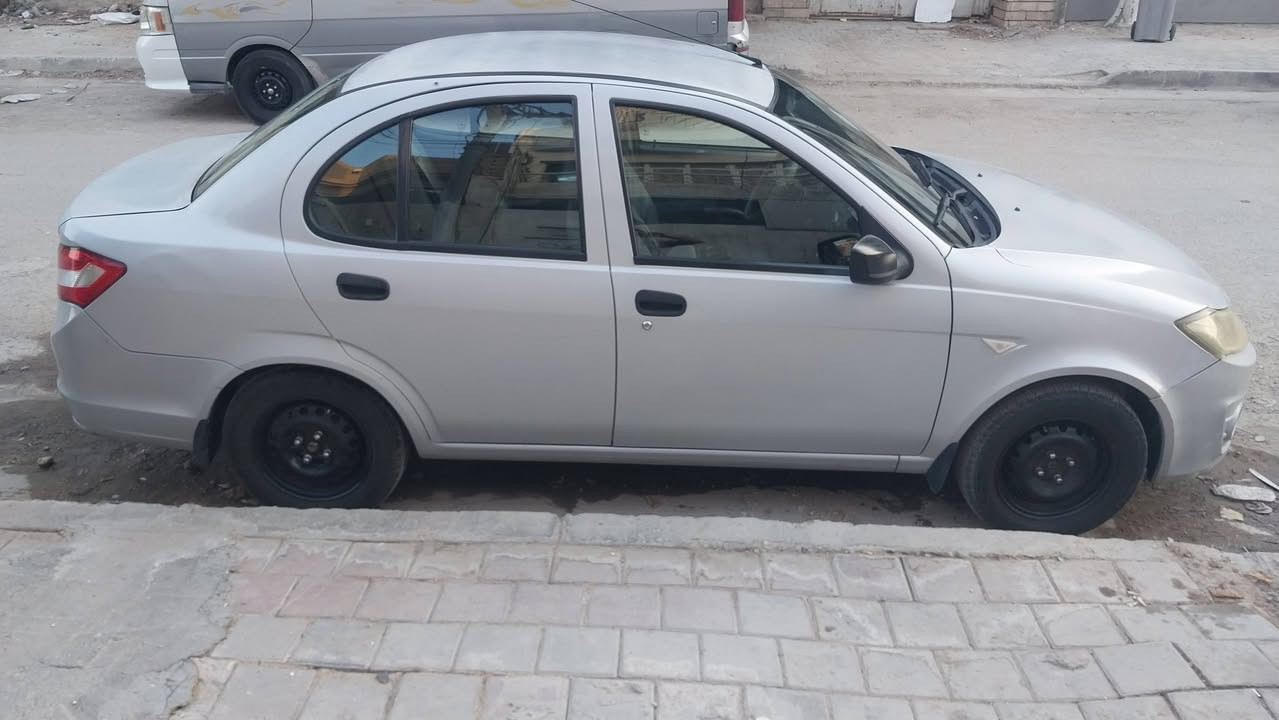 ساينا ٢٠١٩بغداد حره شرط التحويل كفاله ***********
