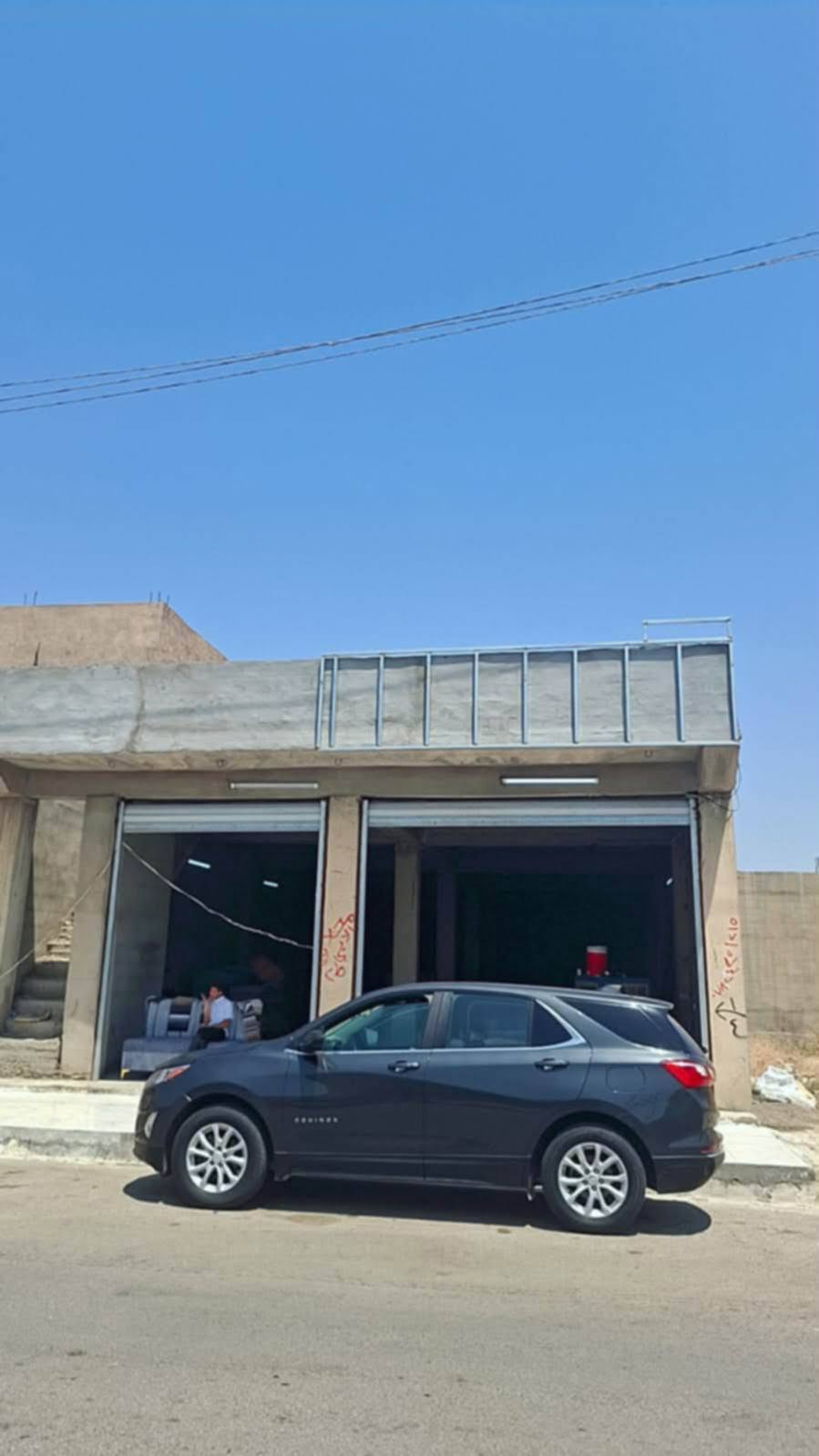 اكونكس • ٢٠٢١ • ١٥٠٠ تيربو