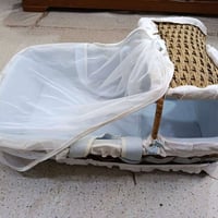 النجف حي ابو طالب • أثاث أطفال