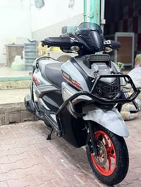 زد ار • ٢٠٢٤ • مكفوله