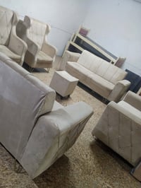 تخم قنفات 10نفر اخو الجديد اي عيب مابي للاتصال مزاد امام عباس 07705085...