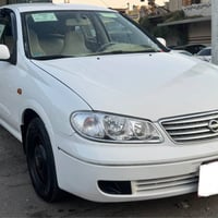 صني ٢٠٠٩ • اوتوماتيك • ترخيص ٢٠٣١