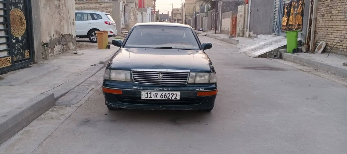 السلام عليكم بطه مكفوله كفاله عامه من الصبغ  وضربه  رقم بغداد دولي سنويه 2029 تبريد ثلج شاشه تاب سستم سماعات مكينه وكير لا تنقيص ولا تبخير حداديه زينه سعر 45 بيه مجال *********** مكان ذي قار قضاء الغراف
