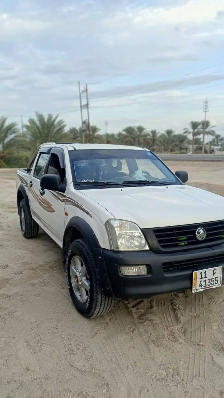 السلام عليكم
بيكم شوفر لوف مرقمه للبيع تبريد ثلج وتدفئه
كهربائيات كلها شغاله تخم تاير جديد محرك وگير مكفولات ما بيها قطرة خياس سياره جديده ما تعبك ومتخلي عليها لو ربع سياره عارضها ب75 وبيها مجال للشراي
***********

