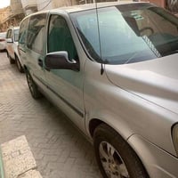 وبركاته  بلاندر 2008 بلادية بدون حادث جاهزة مابيها اي نقص تبريد 3 قطع ...