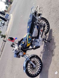 سونك • ٢٠٢٥ • مكفول