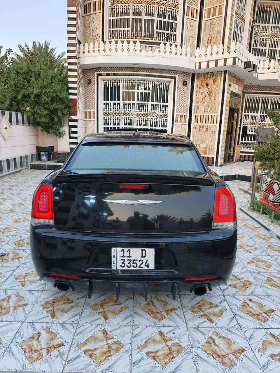اوباما 2017وارد امريكي بيه باب صبغ +قطعتين تبديل نفس الون السيارة فول مواصفات بنراما بصمه كشنات جلد شفتات استيرن حساسات كشنات كهربائية تدفىه تبريد بلكشنات مكينه 6سلندر 3600رقم بغداد الدوالي تحويل مباشر ويل خسف تخم تاير مكينه اوكير اوحداده كله جديد بشرط السعر 163$هاتف ***********مكان السياره كربلاء طوريج كربلاء, العراق
