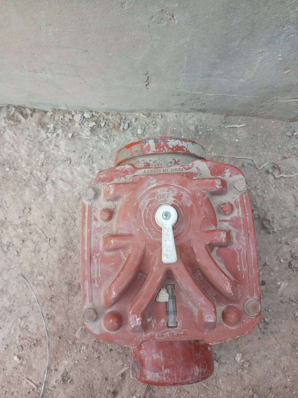 اغراض للبيع ***********
