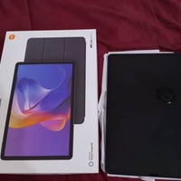 ايباد • مقفل • ٢٠ يوم