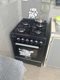 اغراض نضيفه جدا ومناسبه العنوان البلديات واكو توصيل بكروه ٠٧٧١٨٤٦٤٧٢٧