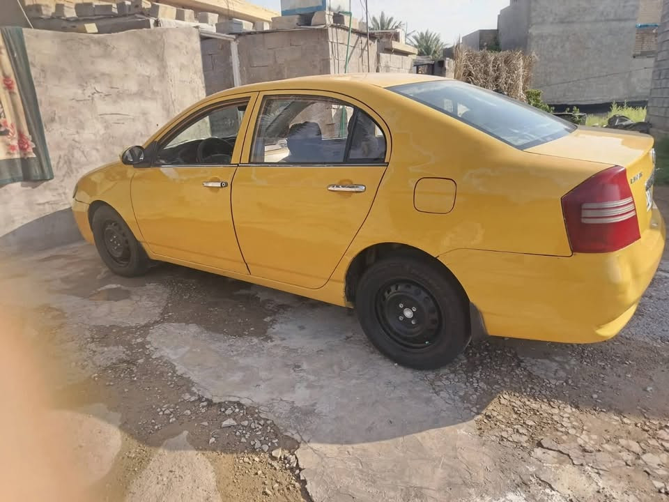 سلام علیکم نيفان موديل 11رقم بغداد نكليزي تحويل ثاني يوم محرك كير كورلا مكان عامريه الفلوجه السعر 35وبيها مجال لشراي ***********

