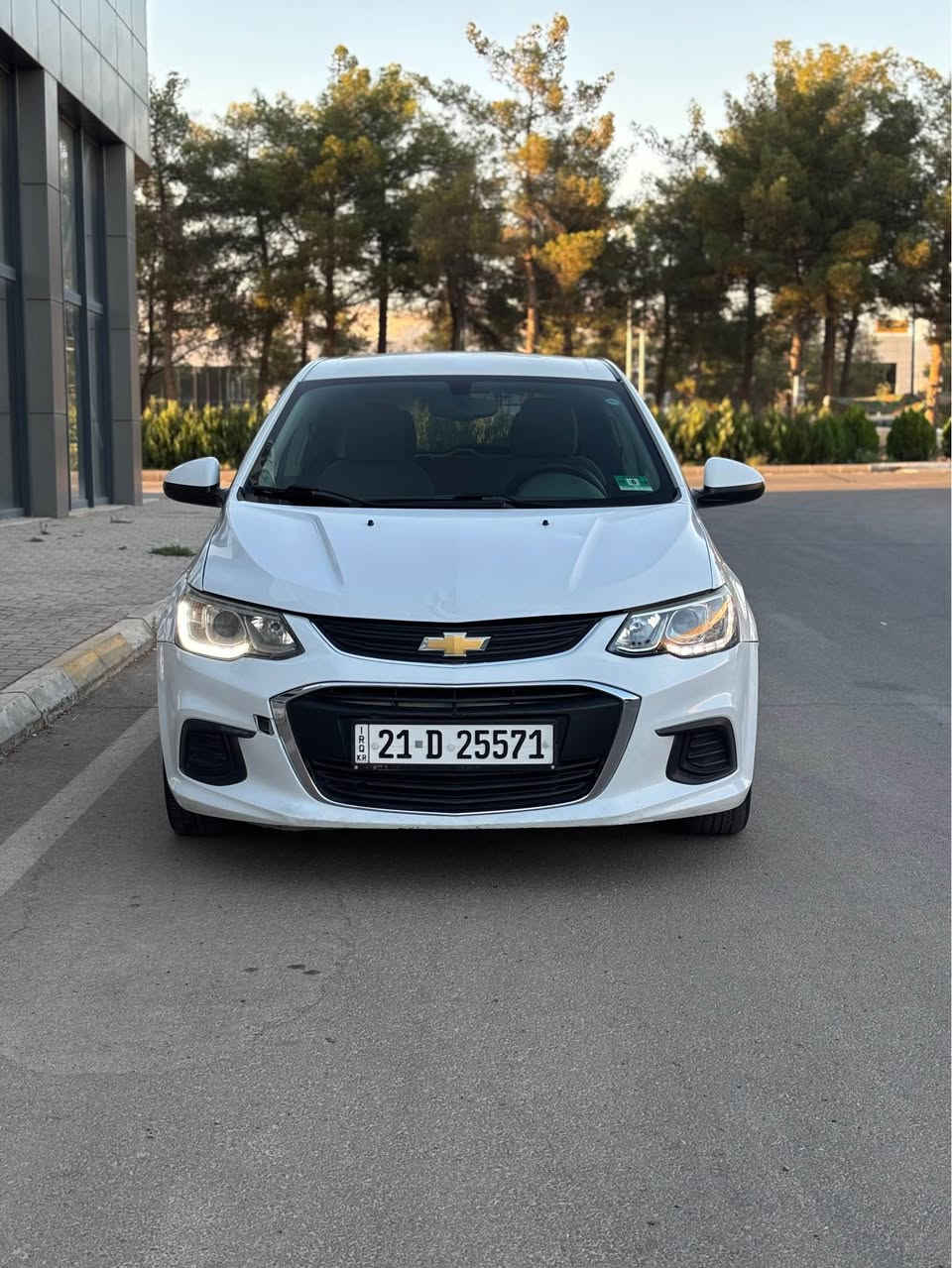 شوفرلیت سونیک توماتیک مە گینە گە ورە بئ بویاخ بئ سارد هه موو گیانی بە شە رت تە بریت تە قە ورە قە کارە بای هه موو گیانی بە شە رتی فە حس سە یارە کە لە سلیمانیە سعری 68 گە لا مە عامە لی برایانە *********** السليمانية, العراق
