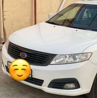 كيا • نظيفه • النجف