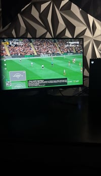 جماعة الاكس بوكس والpc والشاشات السمارت وحتى الموبايل  موجود اشتراك ip...