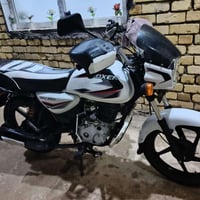 بوكسر • ٢٠٢١ • مرقم