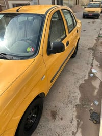 طيبه • ٢٠١٦ • مكفوله