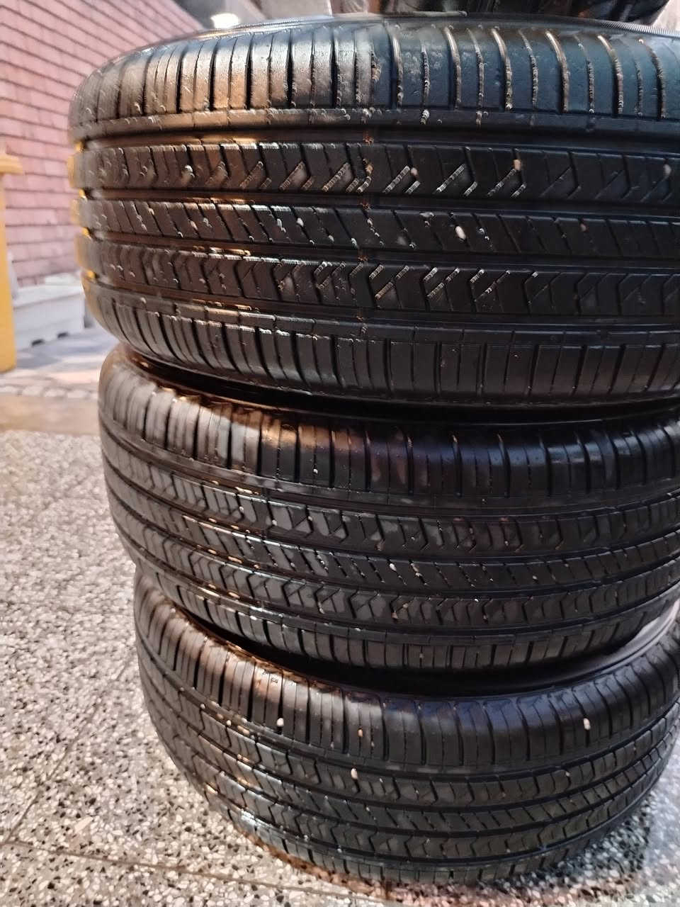طخم ويل كب  17. باسفيكا 24 للبيع
***********
