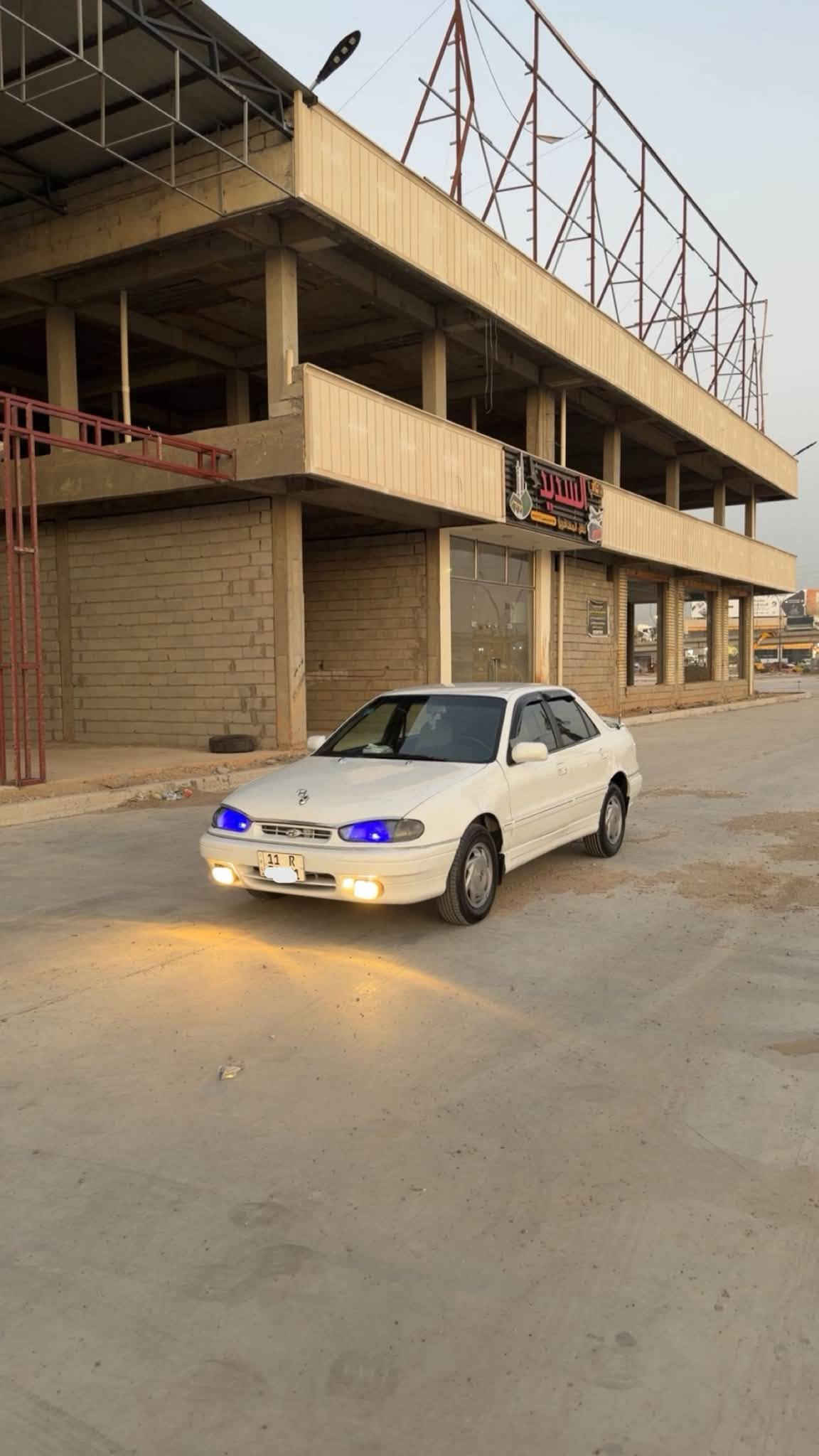 النتره موديل 95 رقم بغداد مشروع وطني تحويل ثاني يوم سنويه جديده هزه جديده محرك مفتوح كير عادي فرممات شركه علا وضع البلاد تبريت تفه سنتر لك علا ريموت كهربيات دشبول لايت عالي ناصي جام سمعات أربعه كله شغال سياره مكفول كفاله عامه من ضربه ومعجون وخياس سياره داخل وخارج جديد سياره مال جناي متعوب عليه معنه كلام بيع أو مراوس حسب القناعه سعر تصال بل رقم *********** مكاني ديالي

