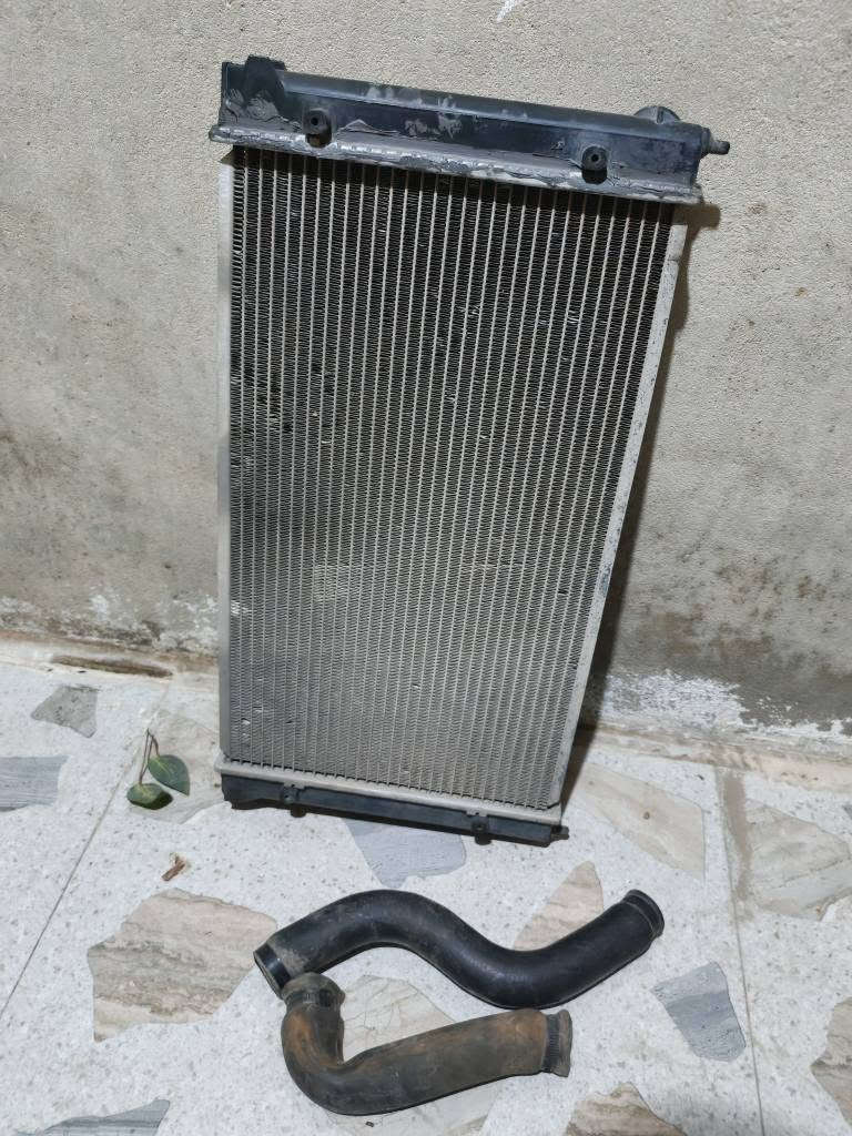 *********** كركوك, العراق
