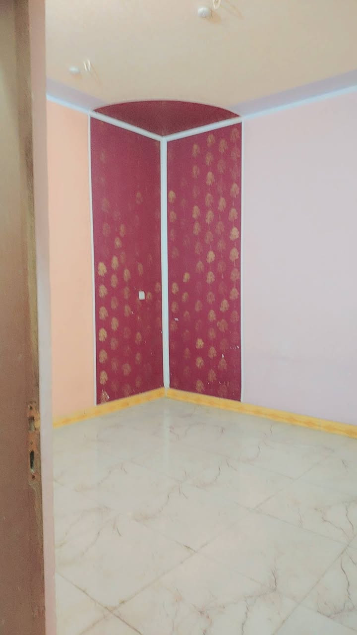 شقه حي اور المربع الذهبي ركن تحتوي على 3 غرف سويت مع صاله كبيره وصحيات شرقي غربي للاستفسار على الرقم ***********
