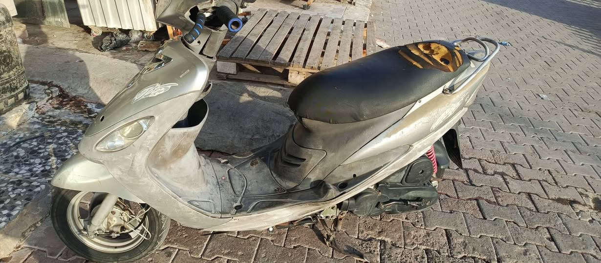 ماكس منغولي اختي الجديده قفلها 450 عنوانها بغداد تقاطع القياره ***********
