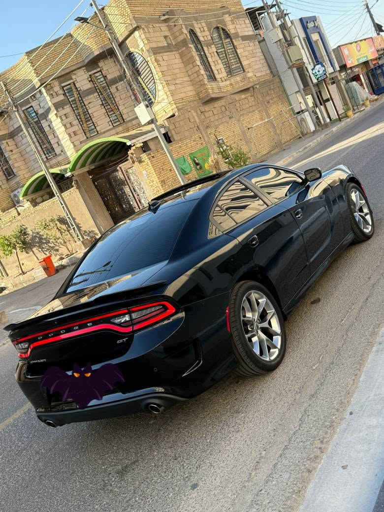 مراوس • سوناتا • كي فايف