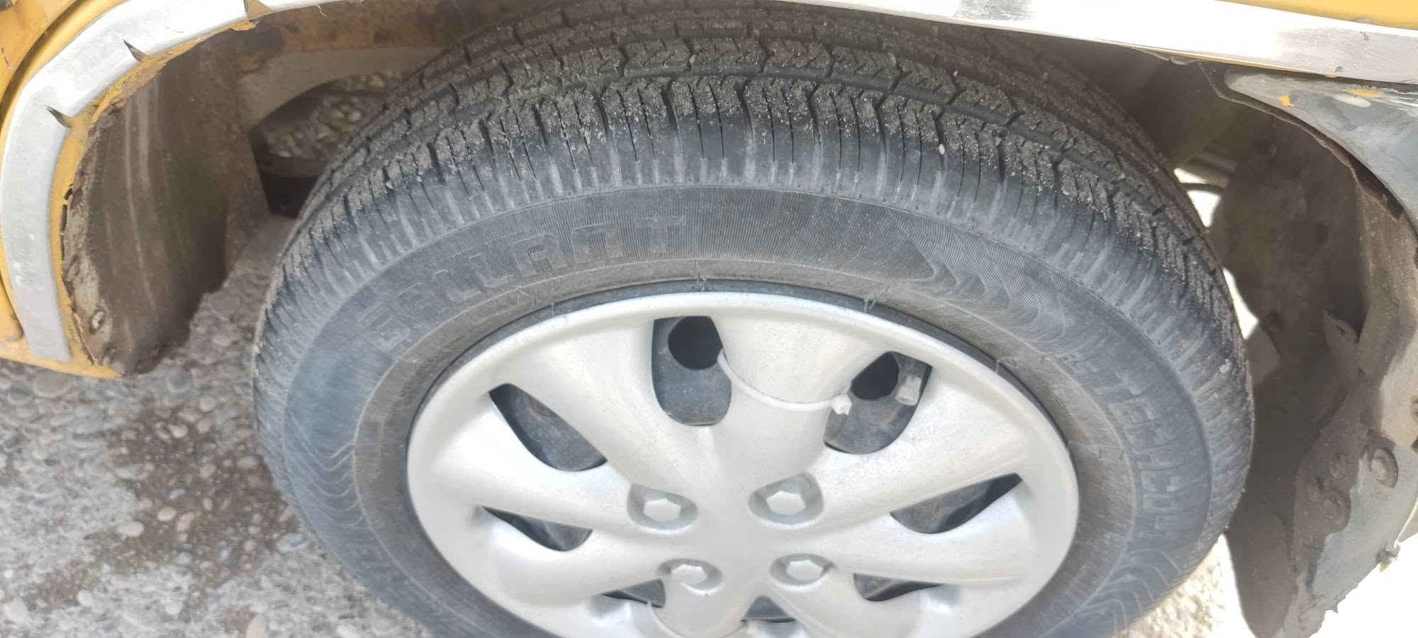 سايبه • ٢٠١١ • رقم بغداد