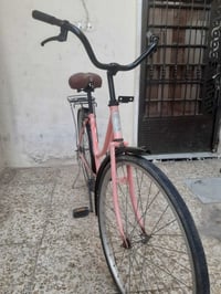 بسكليت • حجم ٢٦