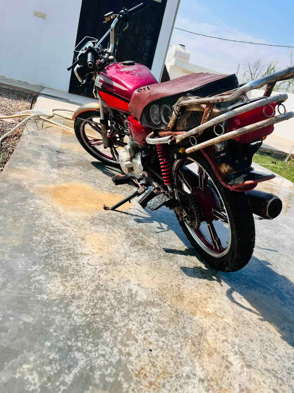 سيفان • ٢٠٢١