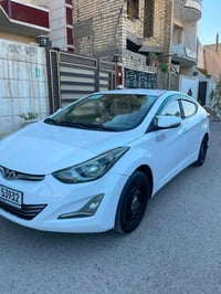 خليجيه • ٢٠١٥ • ١٨٠٠