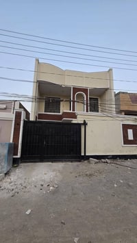 خدمة ديكور • حسين الزبيدي • قضاء صوره