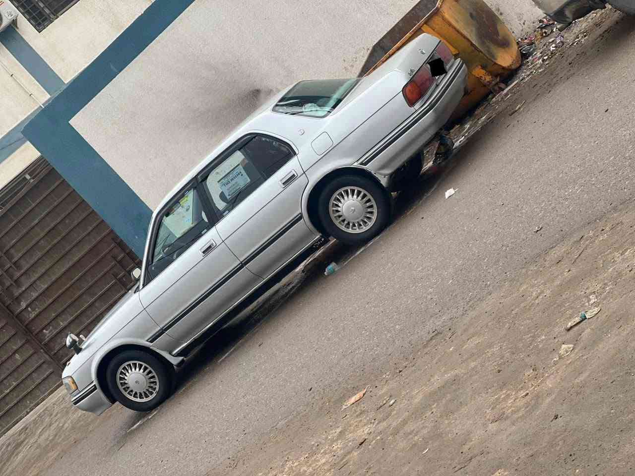 سلام عليكم سياره البيع فقط النوعيه ارنب ديلوكس سياره جديده كلش سياره باسمي تحويل ثاني يوم سنويه ألقيت 30 تحويل مباشر كير مكينه كارتون حداديه طوبه سياره مال جناي كلشي كامل تخم تاير شرط جديد كهربائيات كل شقاله لايت زنون يعني مال جناي العنوان بصره سعر 69 وش الراي يتدلل
*********** واتساب واتصال
سلام عليكم سياره البيع فقط النوعيه ارنب ديلوكس سياره جديده كلش سياره باسمي تحويل ثاني يوم سنويه ألقيت 30 تحويل مباشر كير مكينه كارتون حداديه طوبه سياره مال جناي كلشي كامل تخم تاير شرط جديد كهربائيات كل شقاله لايت زنون يعني مال جناي العنوان بصره سعر 69 وش الراي يتدلل

