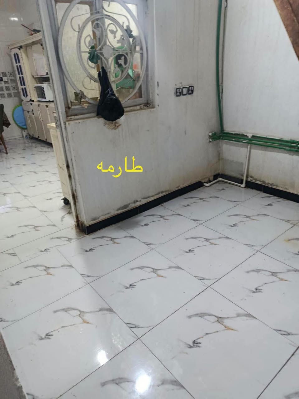 البو جاسم • ١٠٠م • سند٢٥
