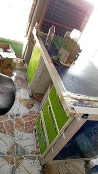 جسر ديالى • مبردة • ميزان ٤٠ك
