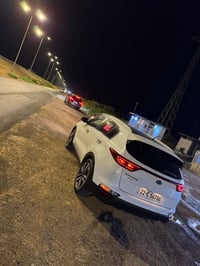 كفاله ٩٥٪ • ماشيه ٧٨ الف • بنورامه