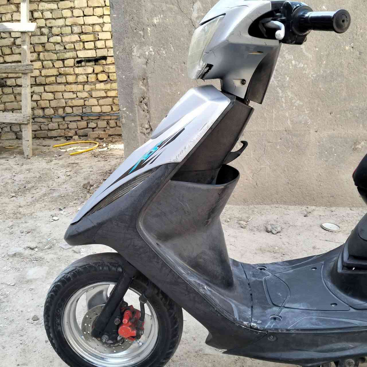 ماكس عدله لالبيع
لاسعر خاص 

***********/وات ساب
