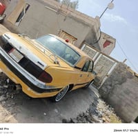 مكينه ٣٠٠٠ • تبخير بالصبح • الناصرية
