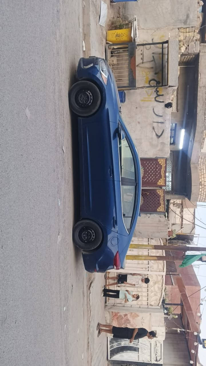 يالله سلام عليكم النتر  موديل 2018محرك 2000دوش مرغوب
سياره حلوه ونصبتبه حلوه وبيها مهضومه غاز فول مواصفات الجهاز عده الفتحه وصور الحادث مرفوقه مع الصوره مكاني العبيدي هاتف ***********
