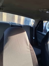 كيا سفيه • ١٩٩٥ • اوتوماتيك