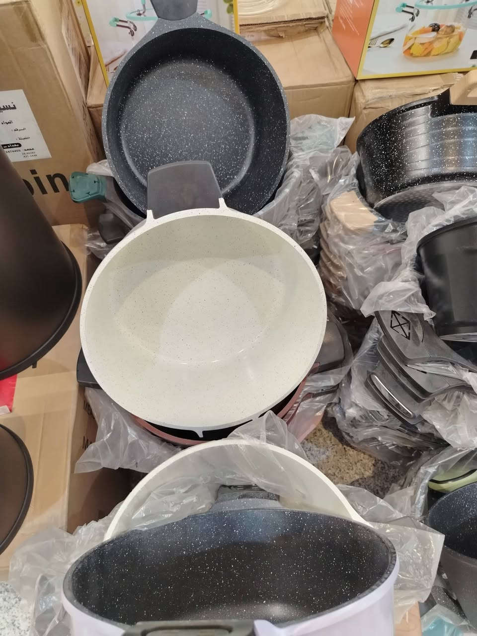 *********** واتساب
