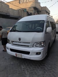 وبركاته للبيع سيارة اج تو موديل 14كير مكينه ياباني التبريد شغال سياره ...