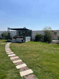 مزرعه لليجار اليومي 🏕في بغداد الدورة بالبوعيثة 🏖للحجز والاستفسار علا ا...