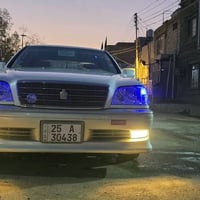 ، للبيع: ملكة موديل ٢٠٠١، شاصي ٧٥، رقم كركوك، تحويل ثاني، قرار ١٠٢، مك...