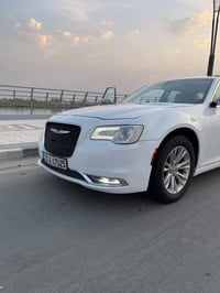 اباما • مديل ٢٠١٥ • مكينة ٣٦٠٠