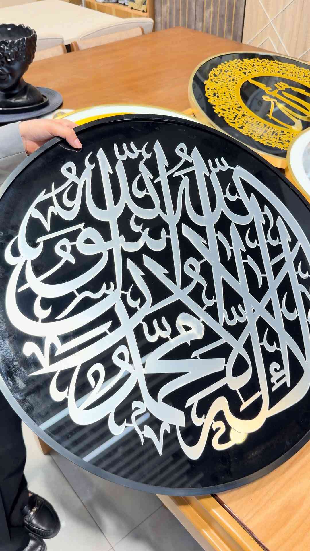 صوغة هوم • الرمادي • خصم ٥٠٪