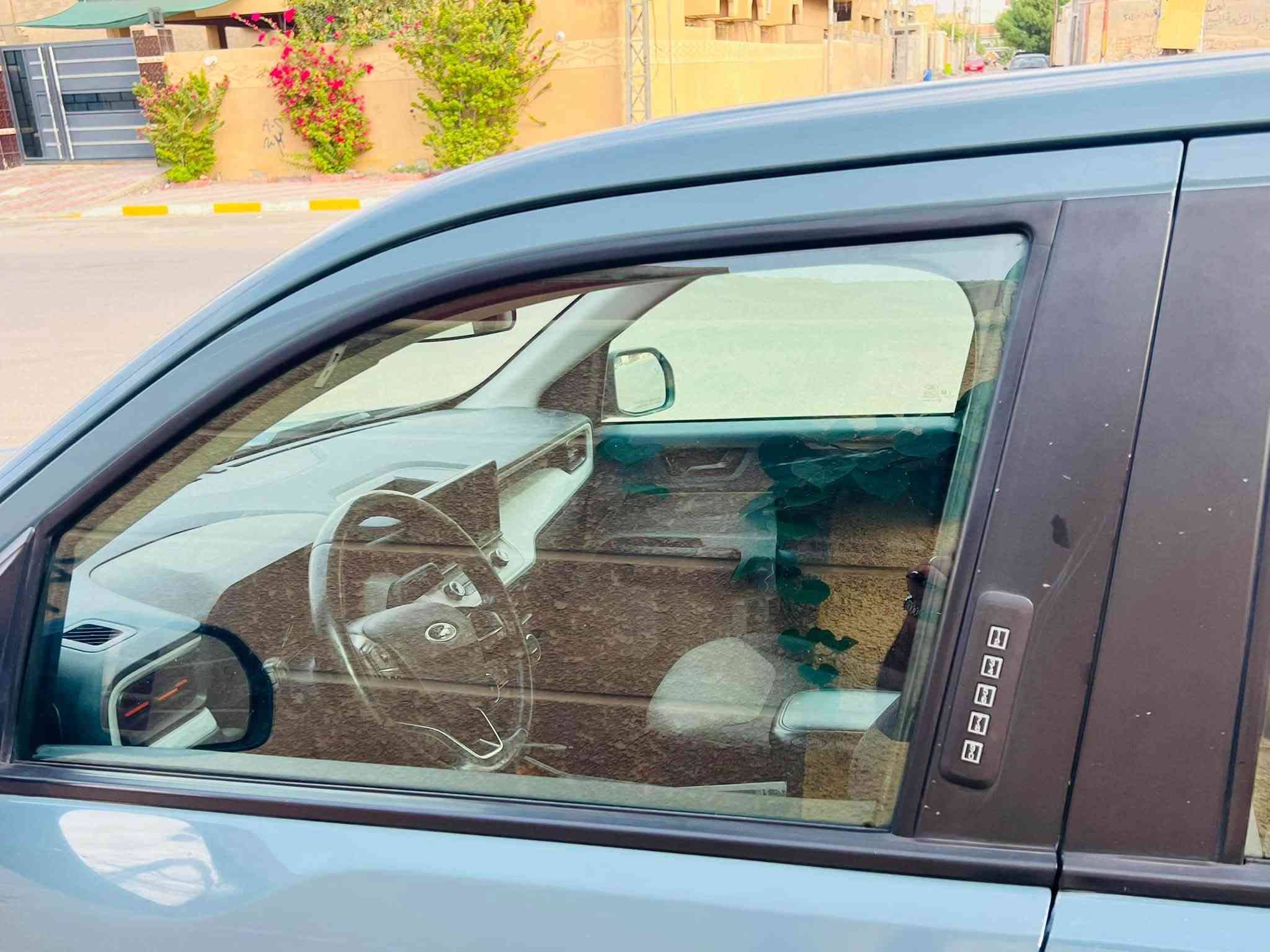 مافريك • ٢٠٢٢ • تشغيل عن بعد