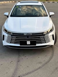 بي واي دي دستروير 2025 ام الفتحه زيروو🔥🔥 فحص مؤقت تكلفة الرقم 300 الف ...
