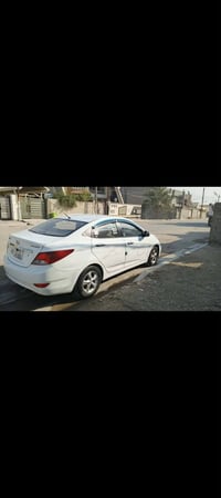 مكينة ١٦٠٠ • موديل ٢٠١٣ • دواخل جديد